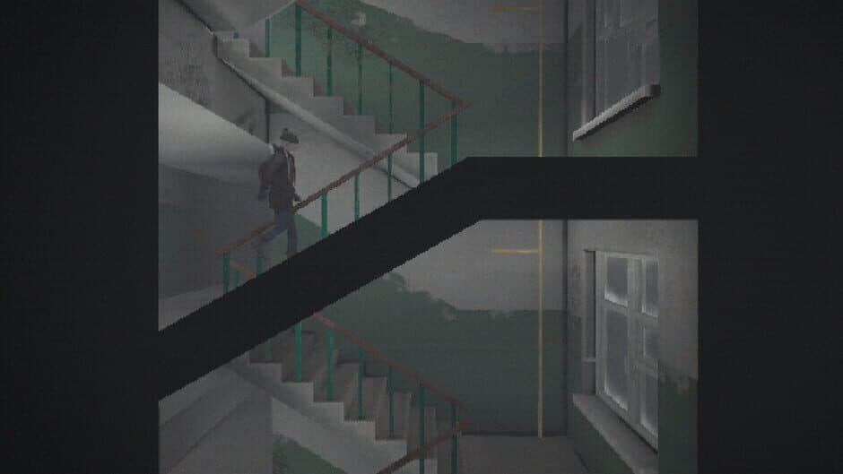 Chilling Silence screenshot 2