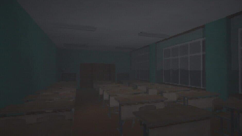 Chilling Silence screenshot 5