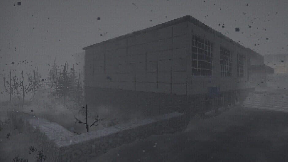 Chilling Silence screenshot 6