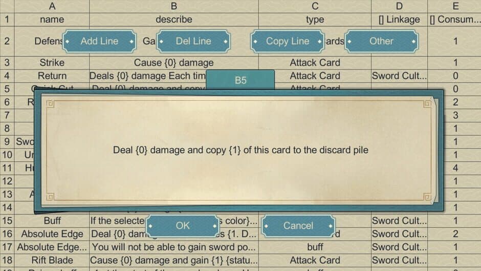 Little Immortal Cultivator screenshot 6