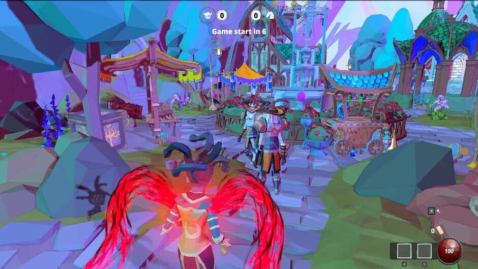 SeekOut screenshot 5