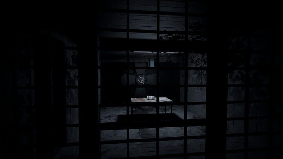 SCP-9779-JP screenshot 2