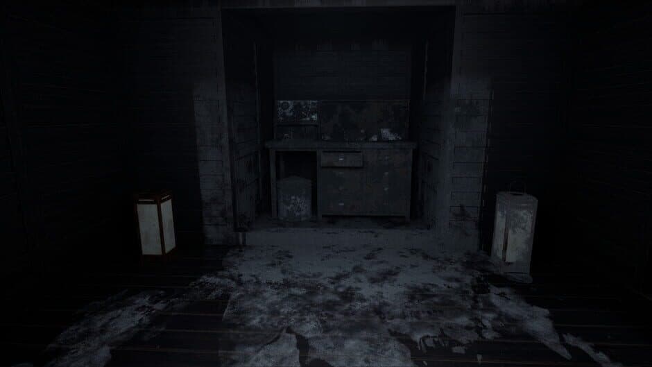 SCP-9779-JP screenshot 3