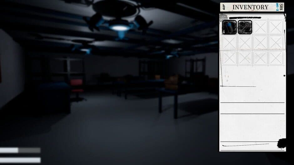 SCP-9779-JP screenshot 5