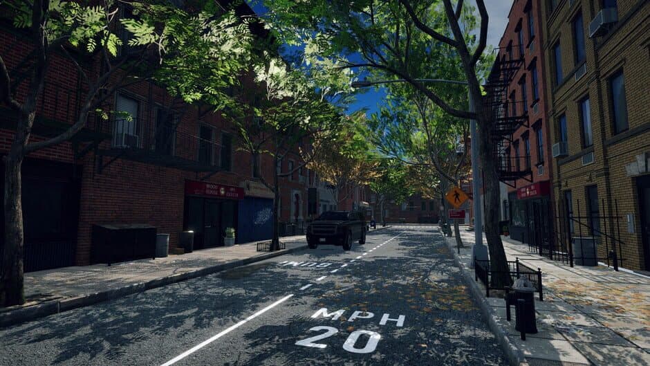 Console Store Simulator screenshot 3