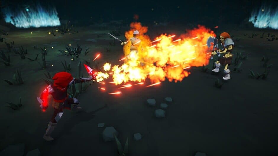 Ritualist screenshot 6