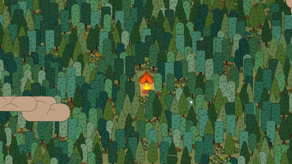 Ourlands screenshot 6