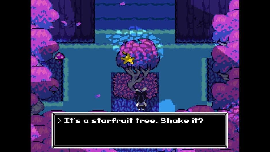 HellEscape screenshot 1