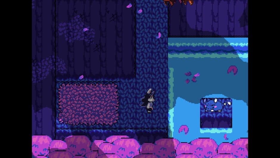 HellEscape screenshot 2