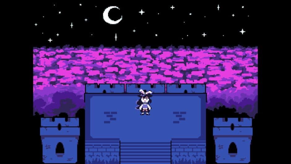 HellEscape screenshot 3