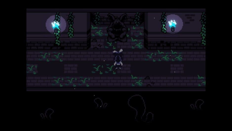 HellEscape screenshot 4