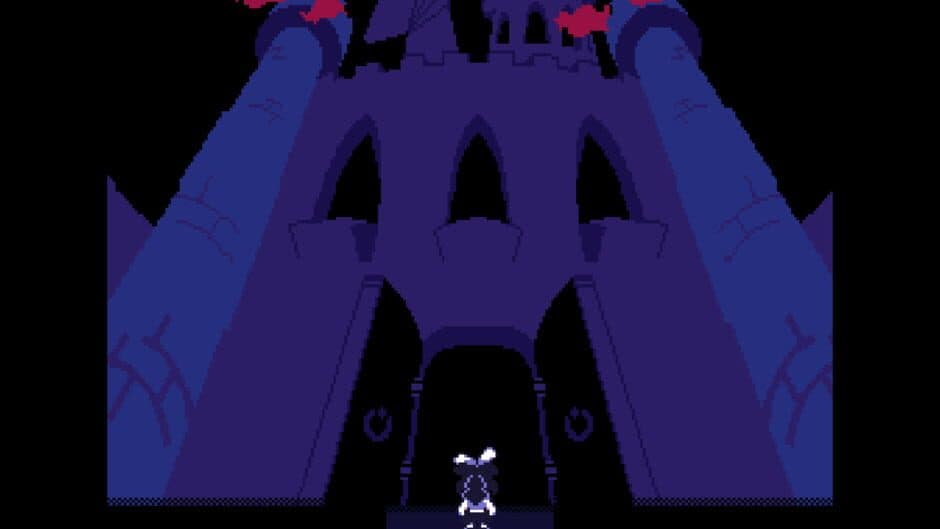 HellEscape screenshot 5