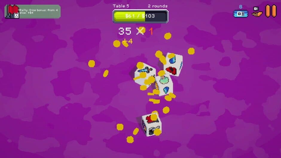 Payroll screenshot 2