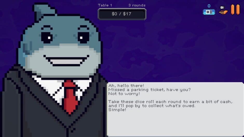 Payroll screenshot 4