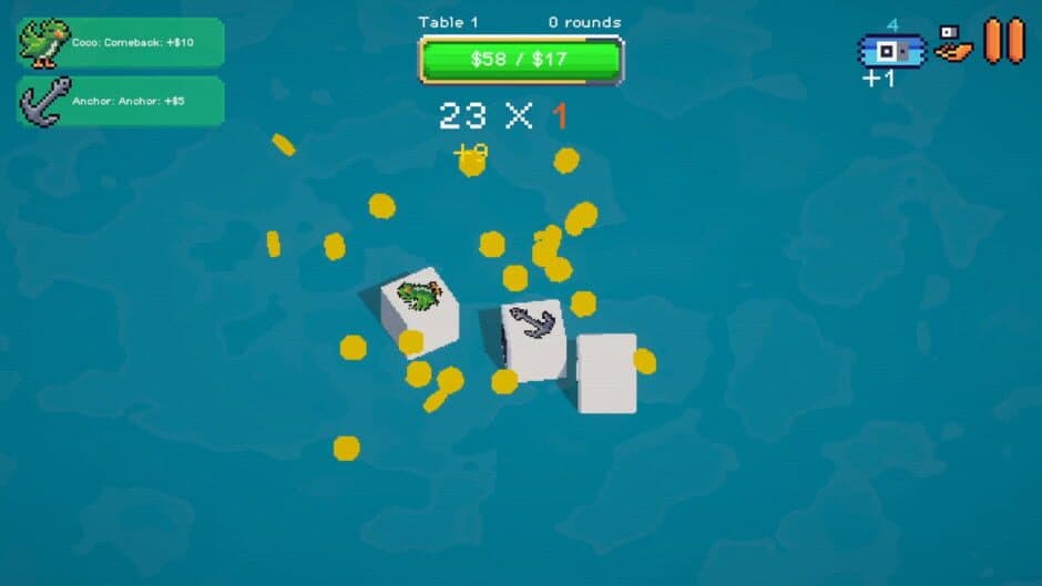Payroll screenshot 6