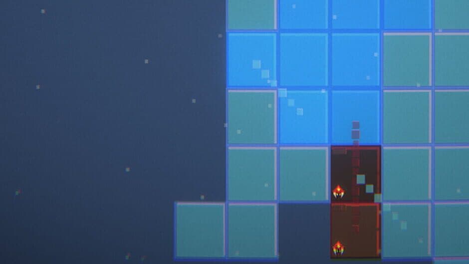 SkillGrid screenshot 2