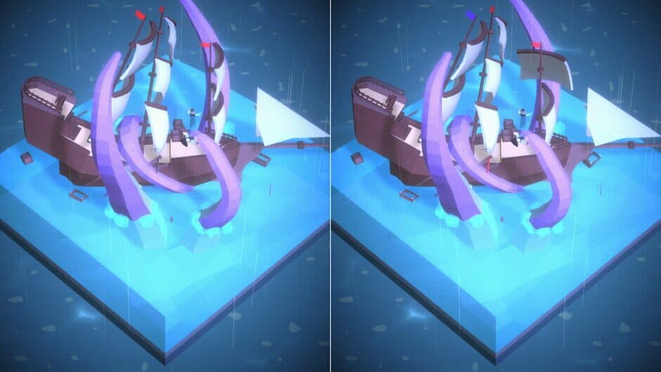 Differences Master screenshot 3