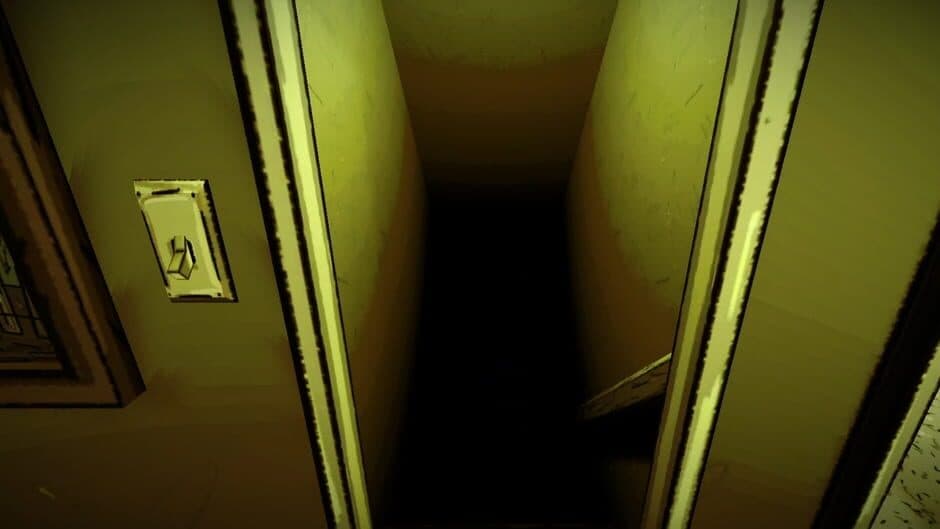 Restless Nights screenshot 3