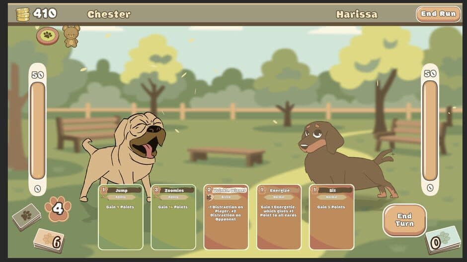 World's Goodest Pup screenshot 4