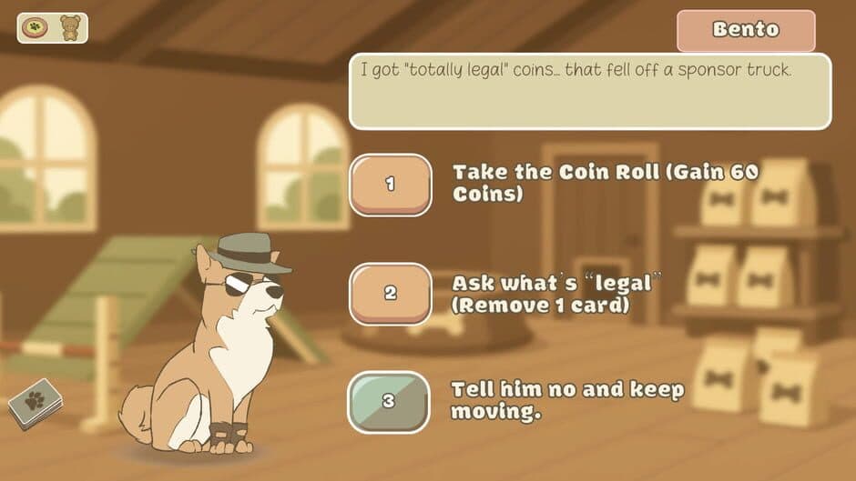 World's Goodest Pup screenshot 6