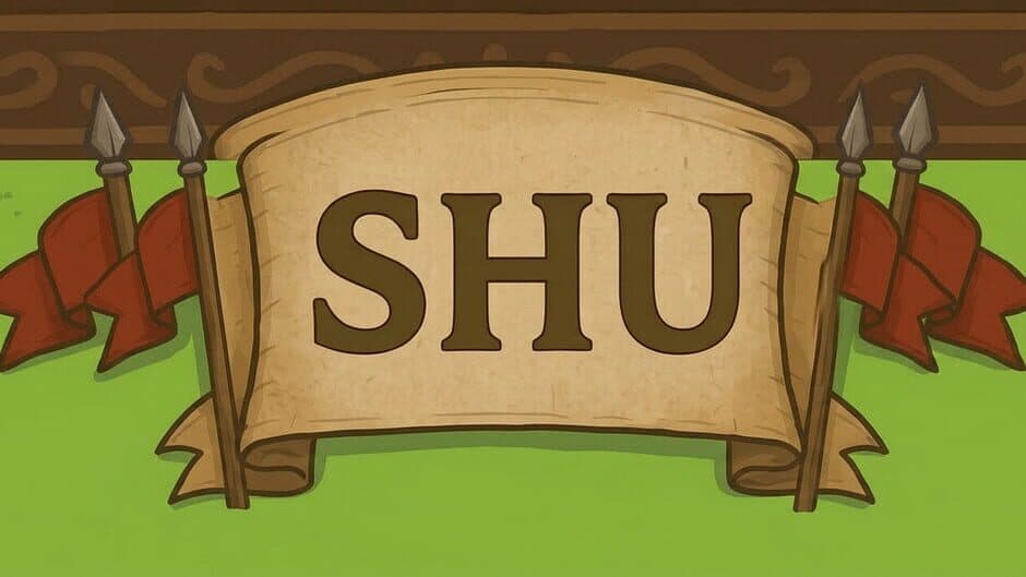 Shu screenshot 5