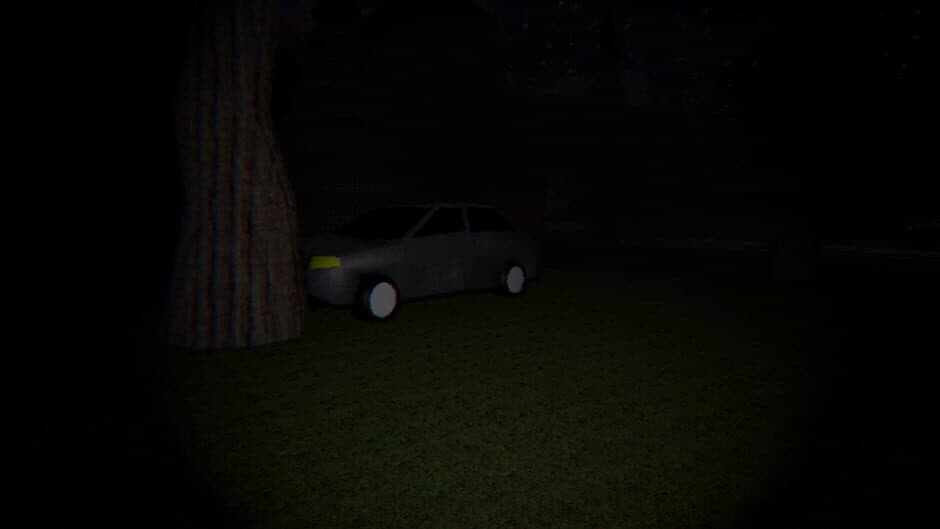 Midnight Ride screenshot 3