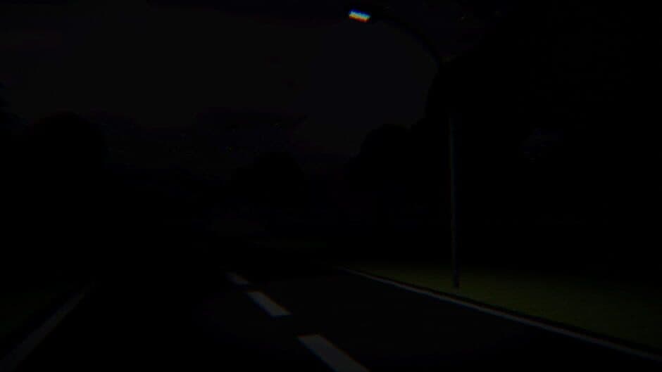 Midnight Ride screenshot 4