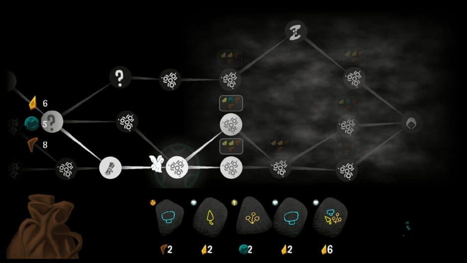 Fairy Circle screenshot 2