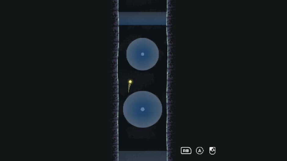 Stellar Rising screenshot 2
