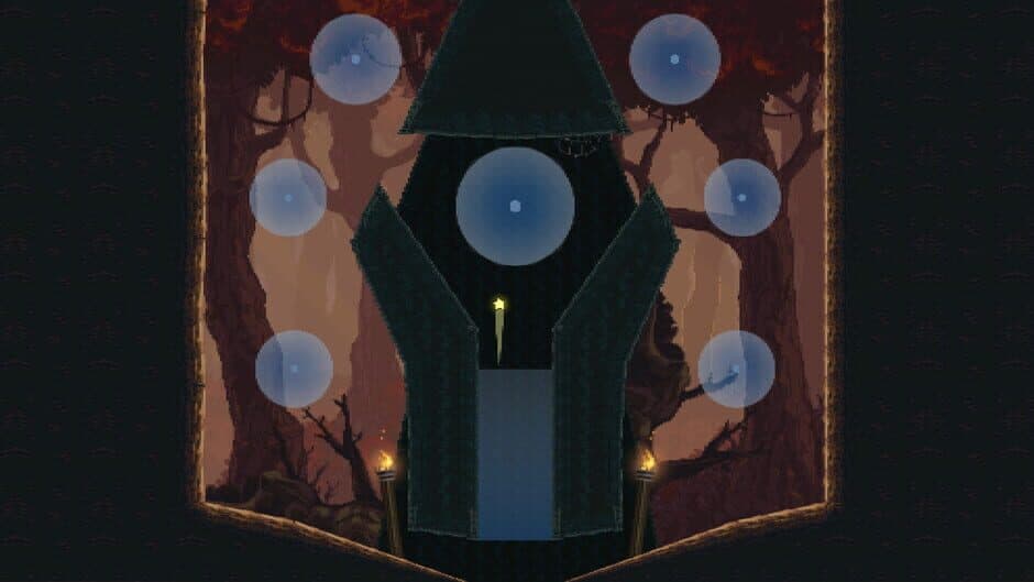 Stellar Rising screenshot 3