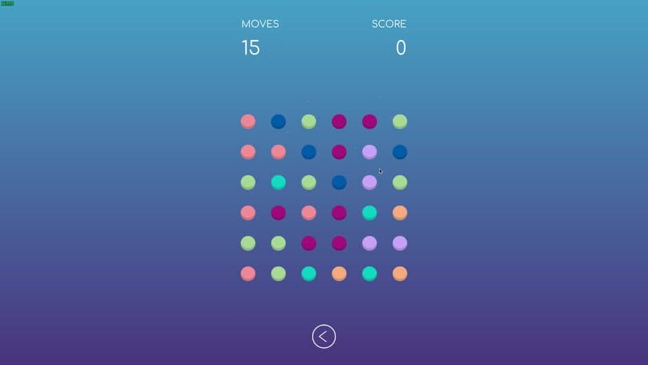 Color Connect screenshot 4