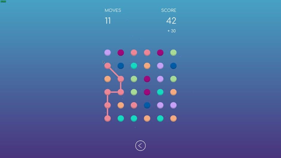 Color Connect screenshot 5