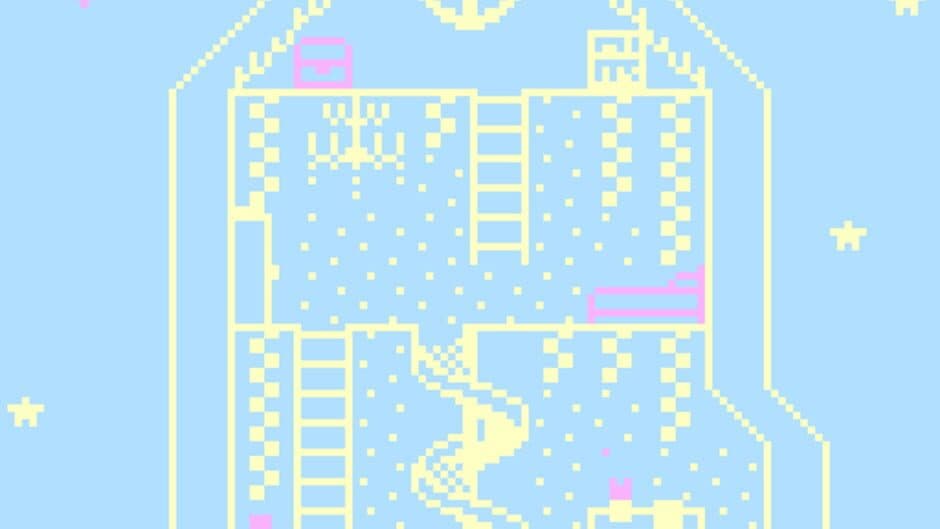 A Perfect Day screenshot 1