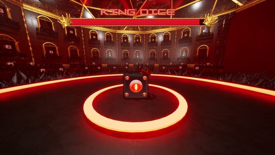 Maestro screenshot 4