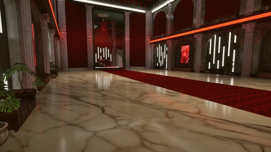 Maestro screenshot 5