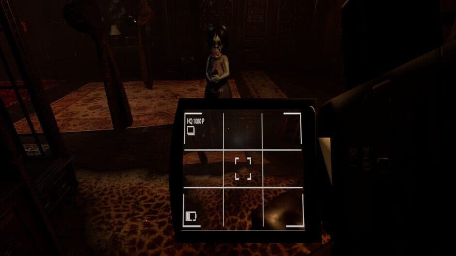 Quiet Soul screenshot 2