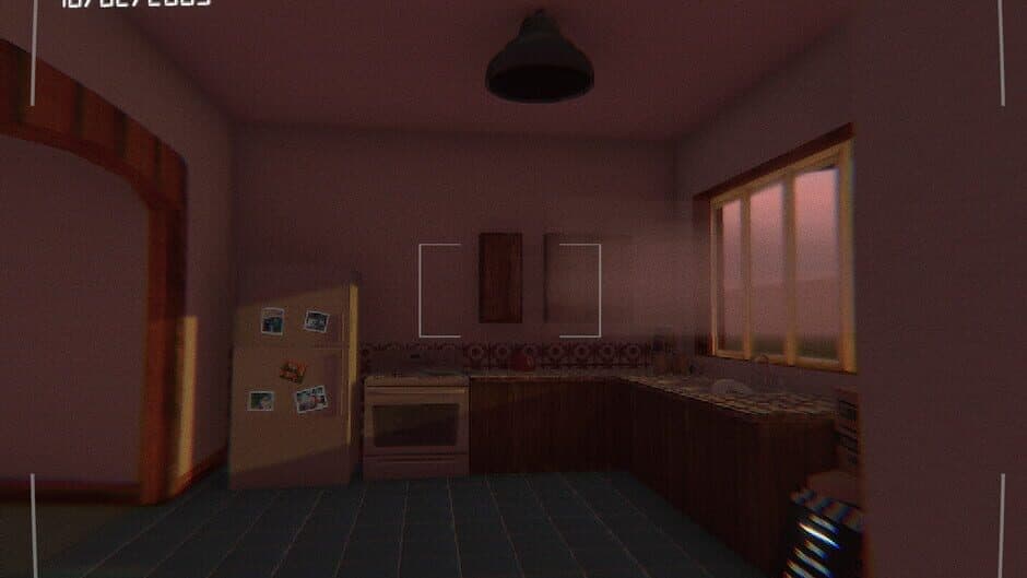 Ritual Static screenshot 2