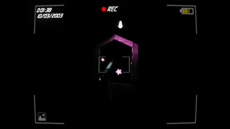 Ritual Static screenshot 6