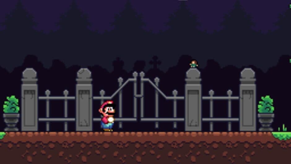 Dolls screenshot 1