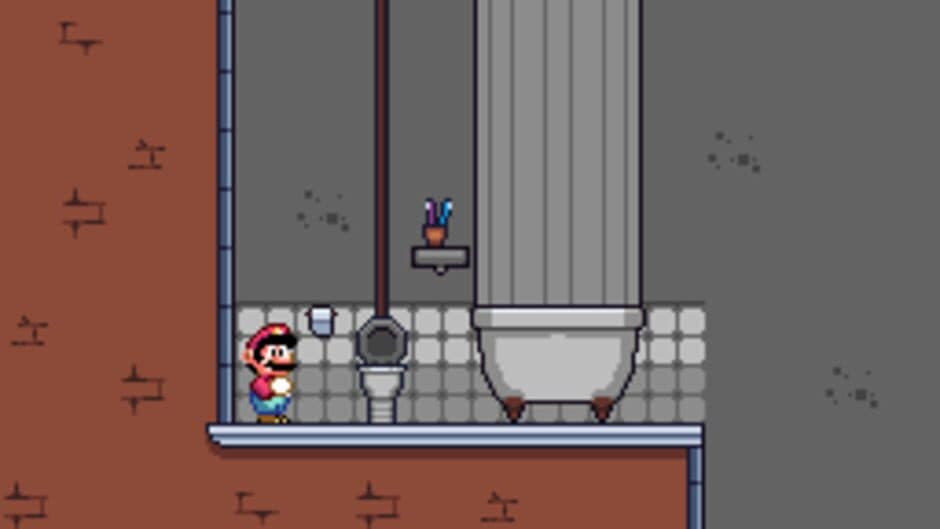 Dolls screenshot 2