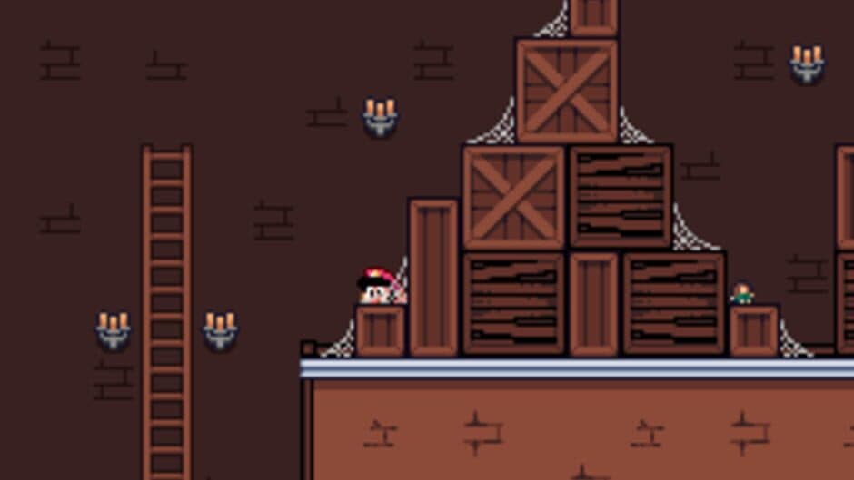 Dolls screenshot 3