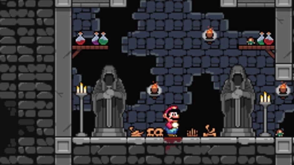 Dolls screenshot 4