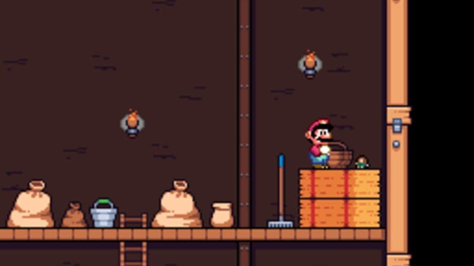 Dolls screenshot 5