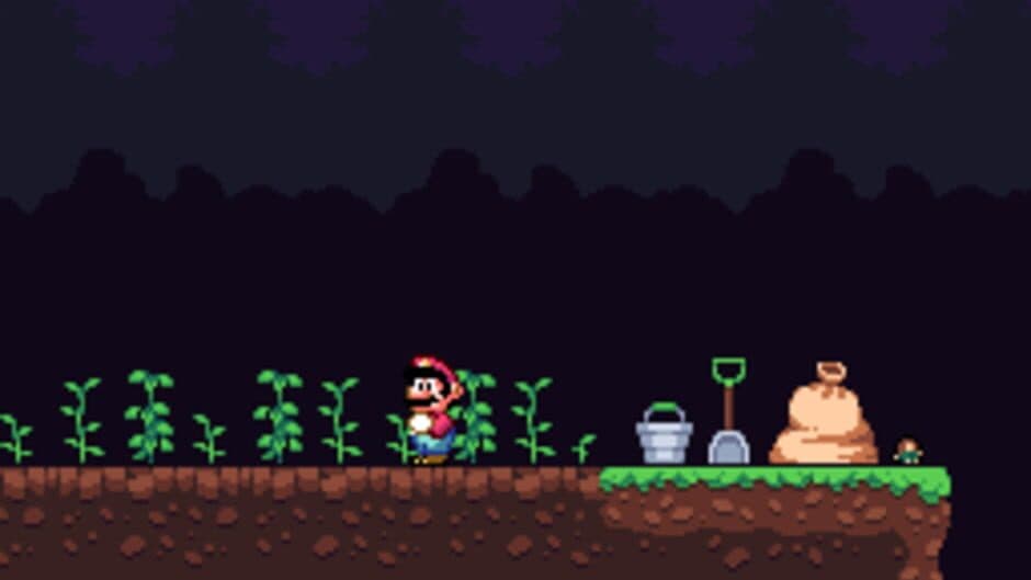 Dolls screenshot 6
