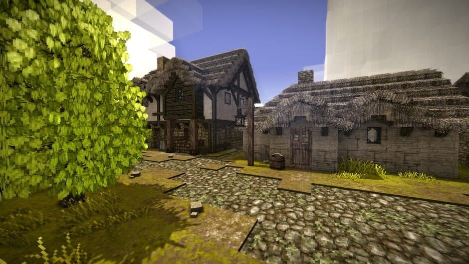 Vintage Story screenshot 6