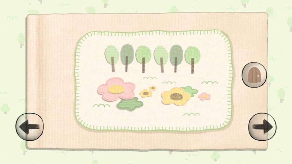 Pa!nt screenshot 3