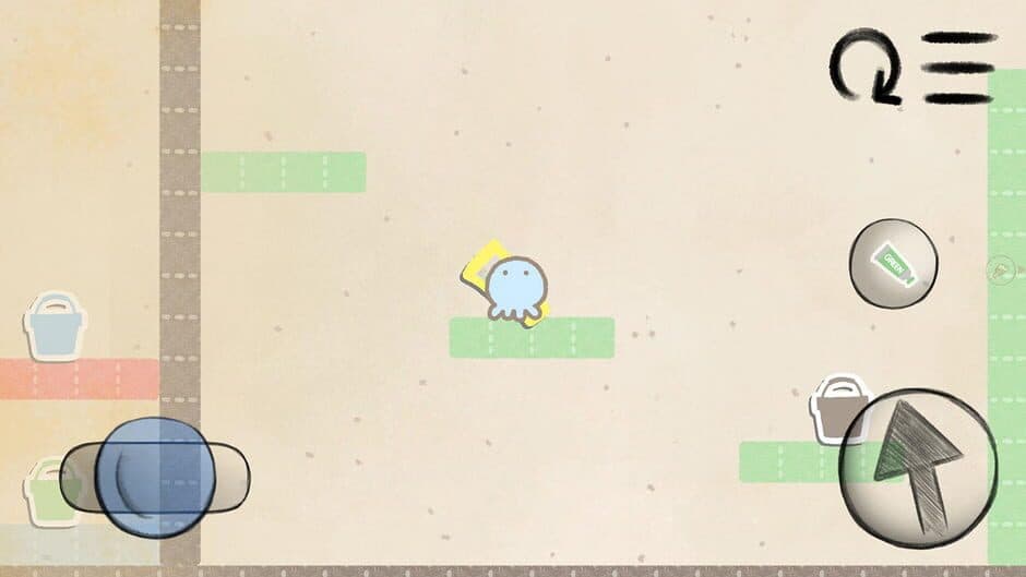 Pa!nt screenshot 4