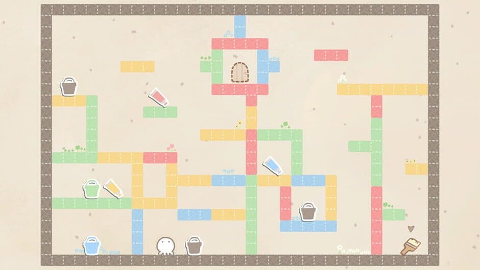 Pa!nt screenshot 5