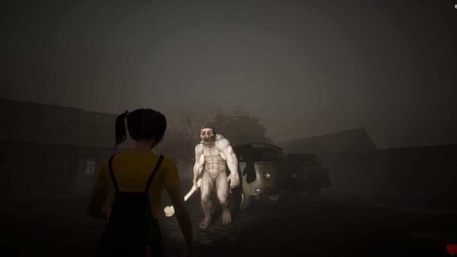 除邪2(CHUXIE2) screenshot 1