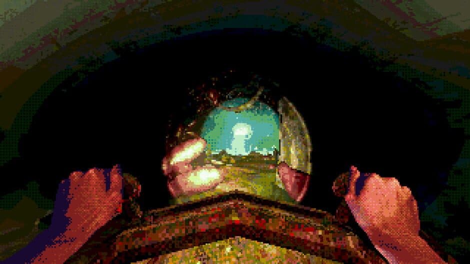 Eclipsium screenshot 3